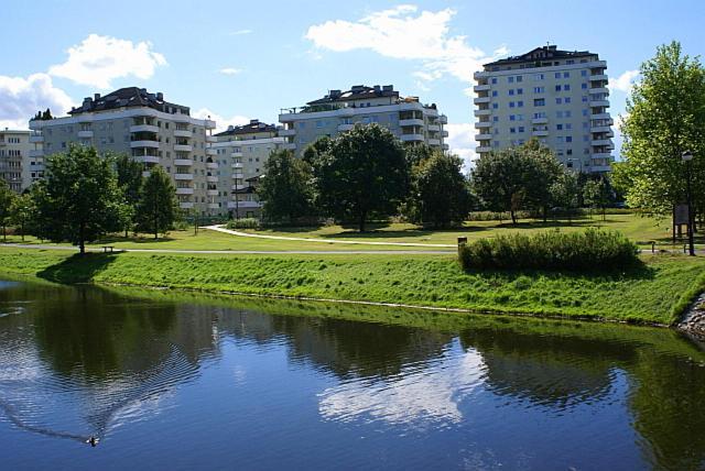 3 bedrooms Apartment Zoliborz Gwiazdzista Warschau Buitenkant foto