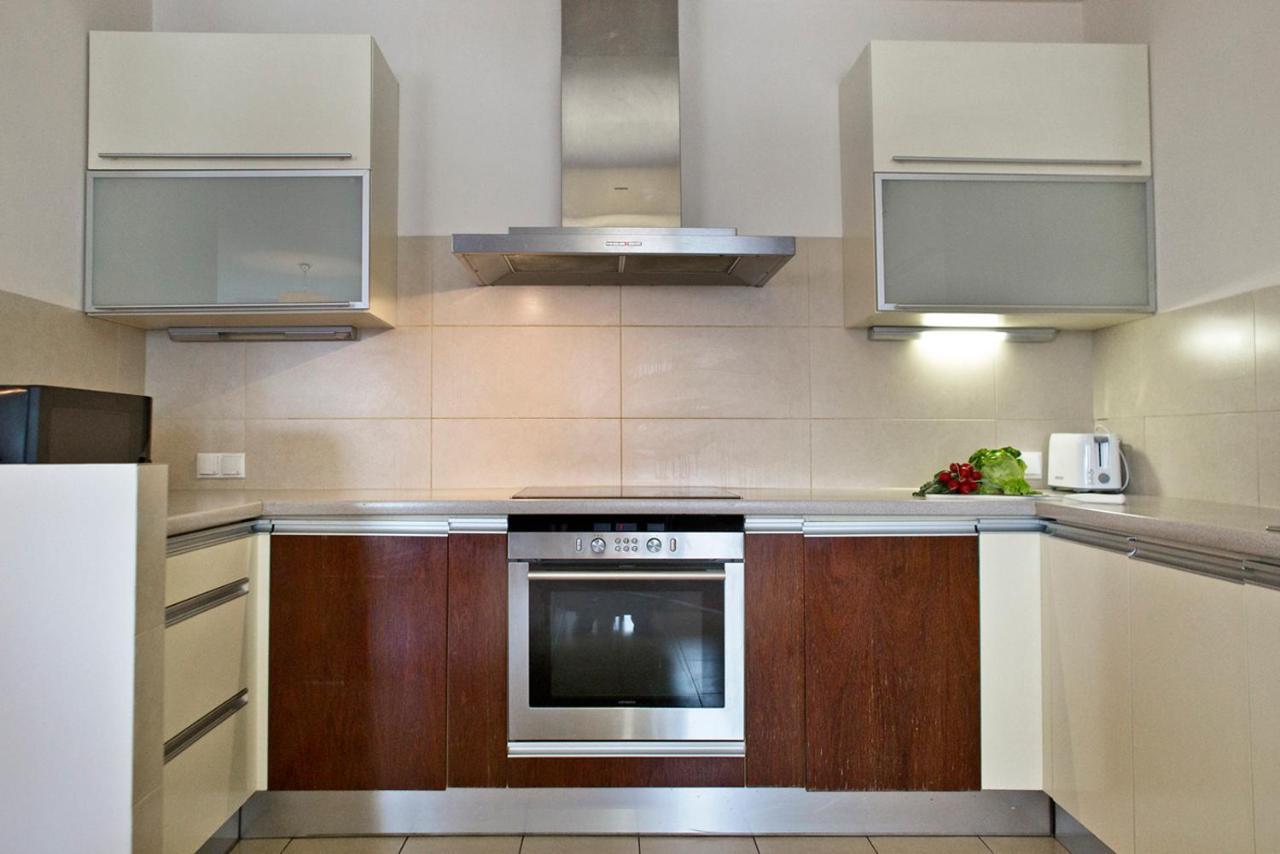 3 bedrooms Apartment Zoliborz Gwiazdzista Warschau Buitenkant foto